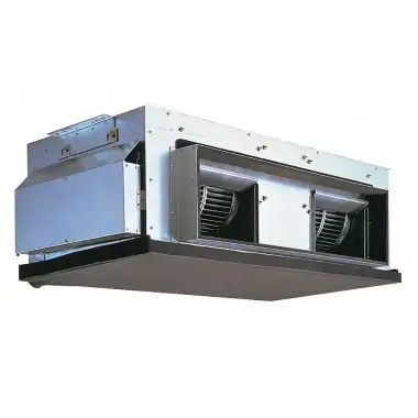 Канальная сплит-система Mitsubishi Electric PEA-RP250GAQ / PUHZ-P250YKA