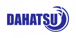 Dahatsu