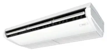 Потолочная сплит-система Daikin FHA71A/RQ71BV3