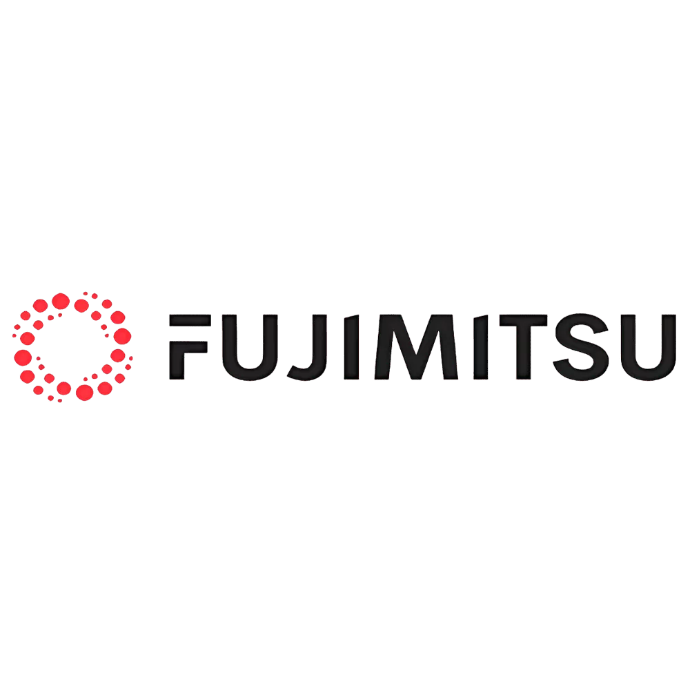 Fujimitsu Fujimitsu