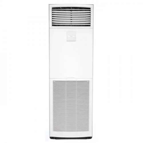 Колонная сплит-система Daikin FVA71A/RZAG71MY1