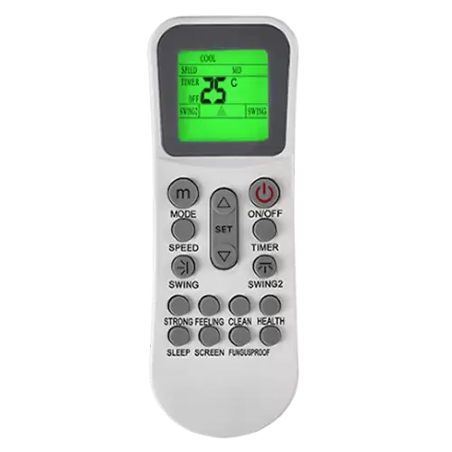 Кассетная сплит-система Ballu BLC_C-12H N1_19Y (compact) Universal III