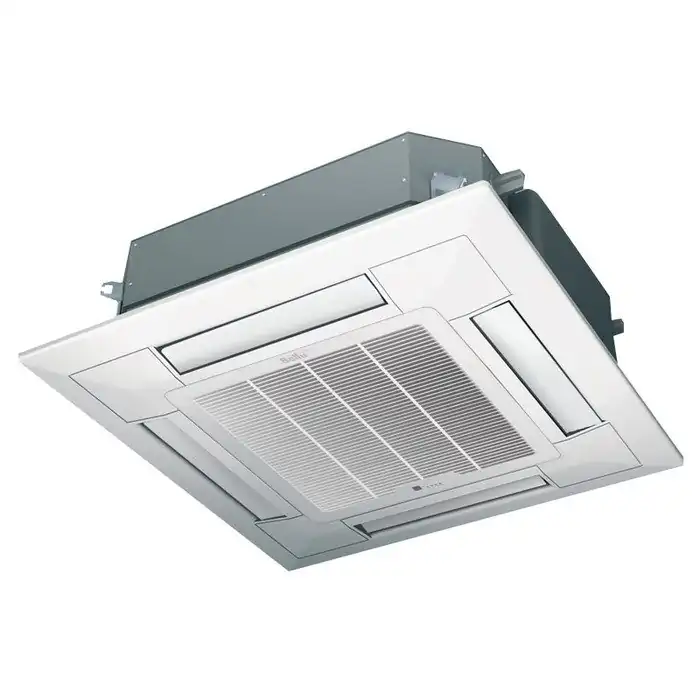 Кассетная сплит-система Ballu BLC_M_C-12HN1 (compact)