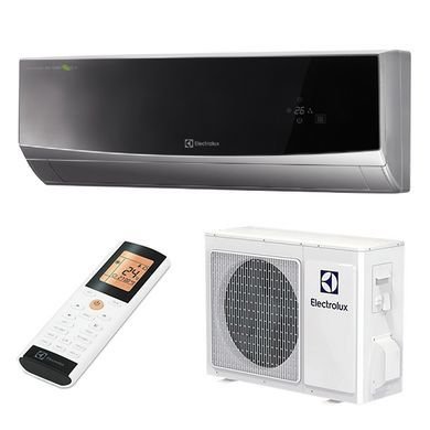 Сплит система Electrolux EACS-12HG-B2/N3