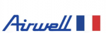 Airwell