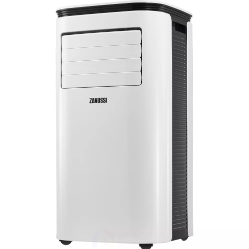 Мобильный кондиционер Zanussi ZACM-07 SN/N1 Sonata