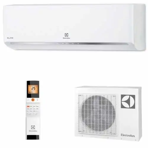 Сплит-система Electrolux EACS-12HSL/N3