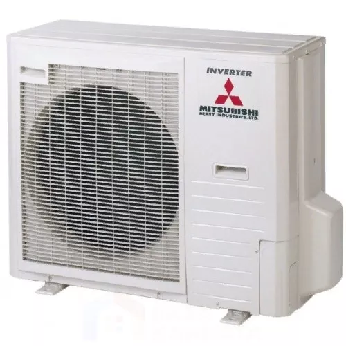 Колонная сплит-система Mitsubishi Heavy FDF71VD / FDC71VNP