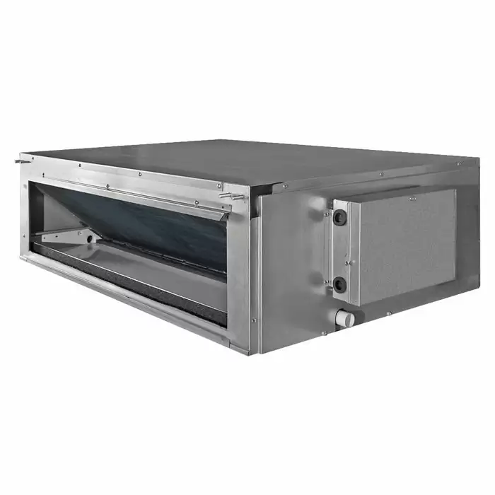 Канальная сплит-система Ballu BLCI_D-36HN8/EU Universal DC