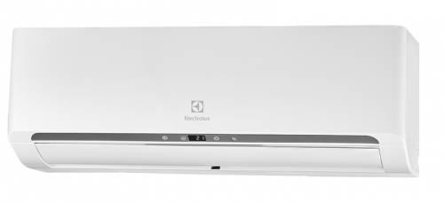 Сплит-система Electrolux EACS/I-07HSL/N3_21Y Slide DC Inverter