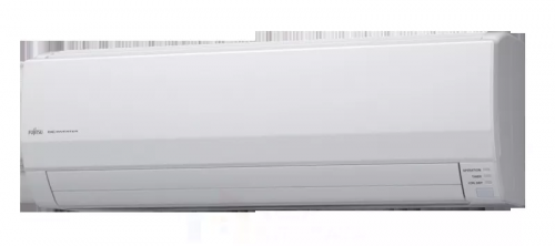 Сплит система Fujitsu ASYG18LFCA/AOYG18LFC