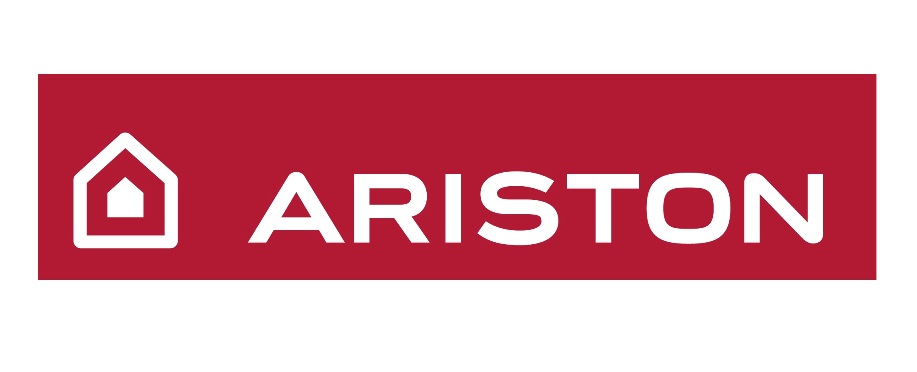 Ariston Ariston