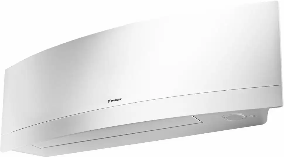 Cсплит-система Daikin FTXJ50MW / RXJ50M