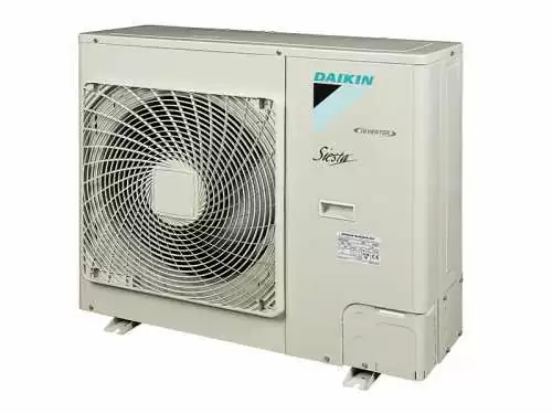 Сплит-система Daikin ACQ125C/AZQS125BY1