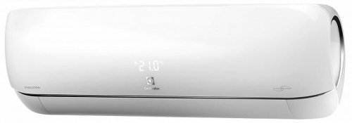 Сплит система Electrolux EACS/I - 11 HEV/N3