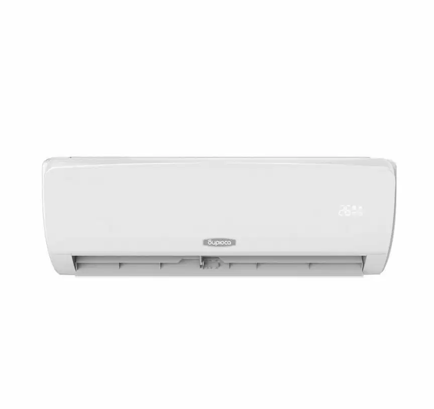 Настенная сплит-система Бирюса B-18UIR/B-18UIQ Urban Inverter