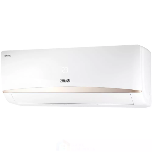 Сплит-система Zanussi ZACS-09 HPF/A22/N1 Perfecto