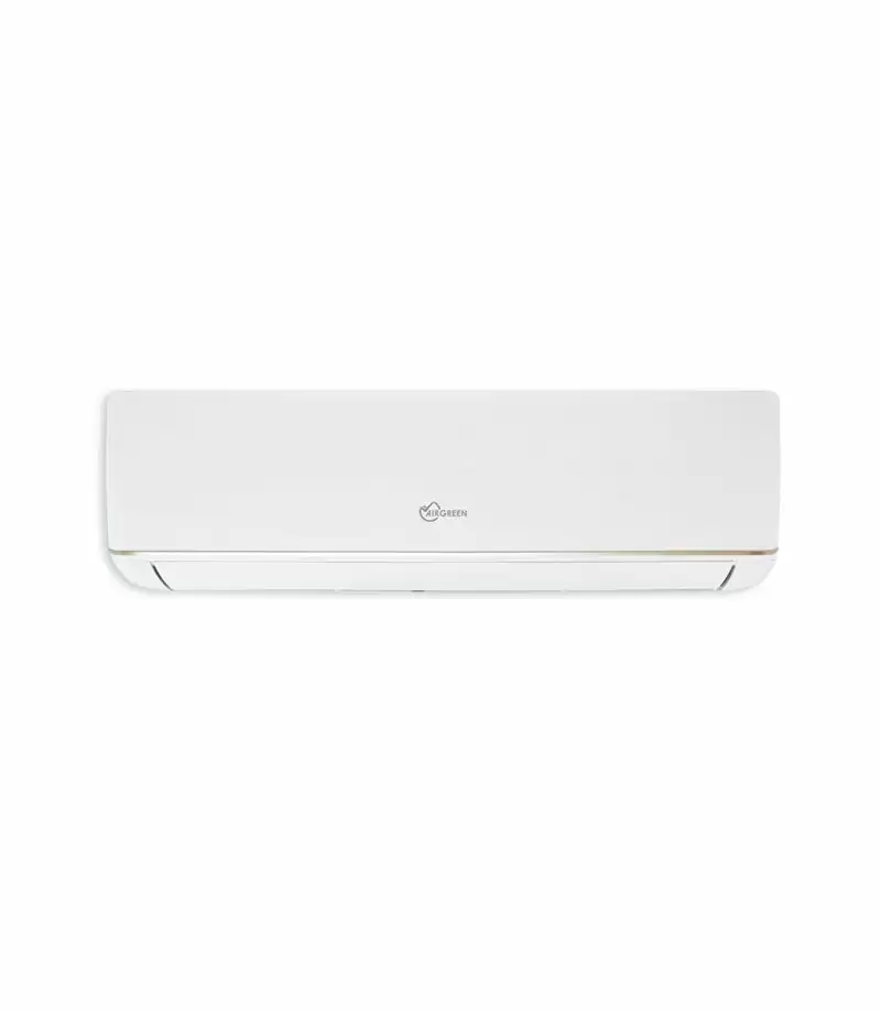 Сплит-система AirGreen GRI/GRO-09 HG2