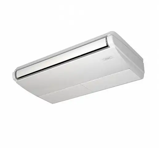Потолочная сплит-система Daikin FHA125A/RZAG125MY1