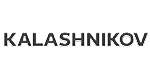 Kalashnikov