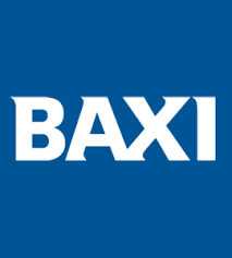 Baxi Baxi