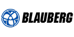 Blauberg