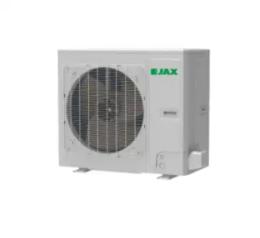 Напольно-потолочная сплит-система Jax ACT-20HE5/ACX-20НE5