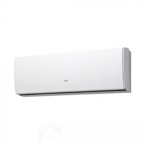 Сплит-система Fujitsu ASYG12LUCA/AOYG12LUC