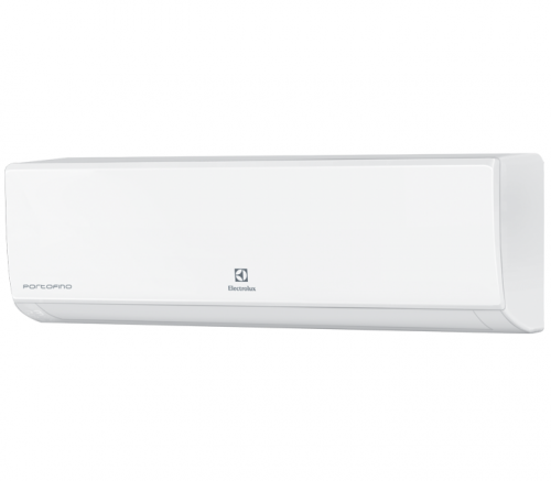 Сплит-система Electrolux Portofino EACS-09HP/N3