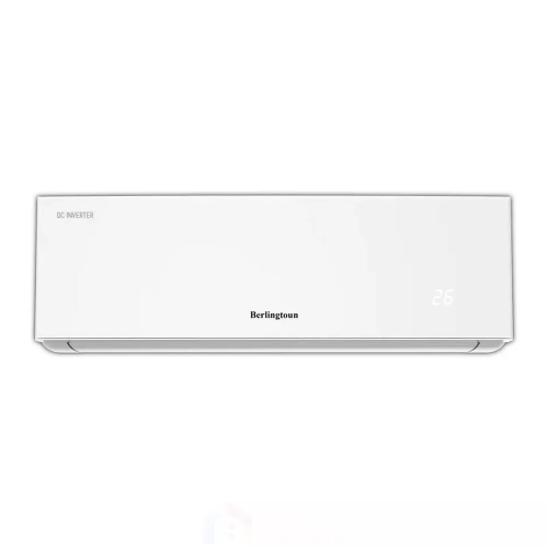 Сплит система Berlingtoun BR 07CIN1 Inverter