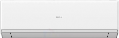 Сплит система HEC 07HRC03 R3(DB) inverter