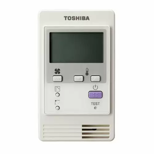 Канальная сплит-система Toshiba RAV-SM2802DT-E/RAV-SM2804AT8-E