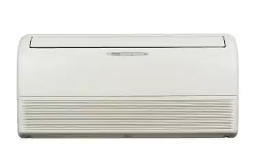 Напольно-потолочная сплит-система Daikin FLXS60B/RXS60L