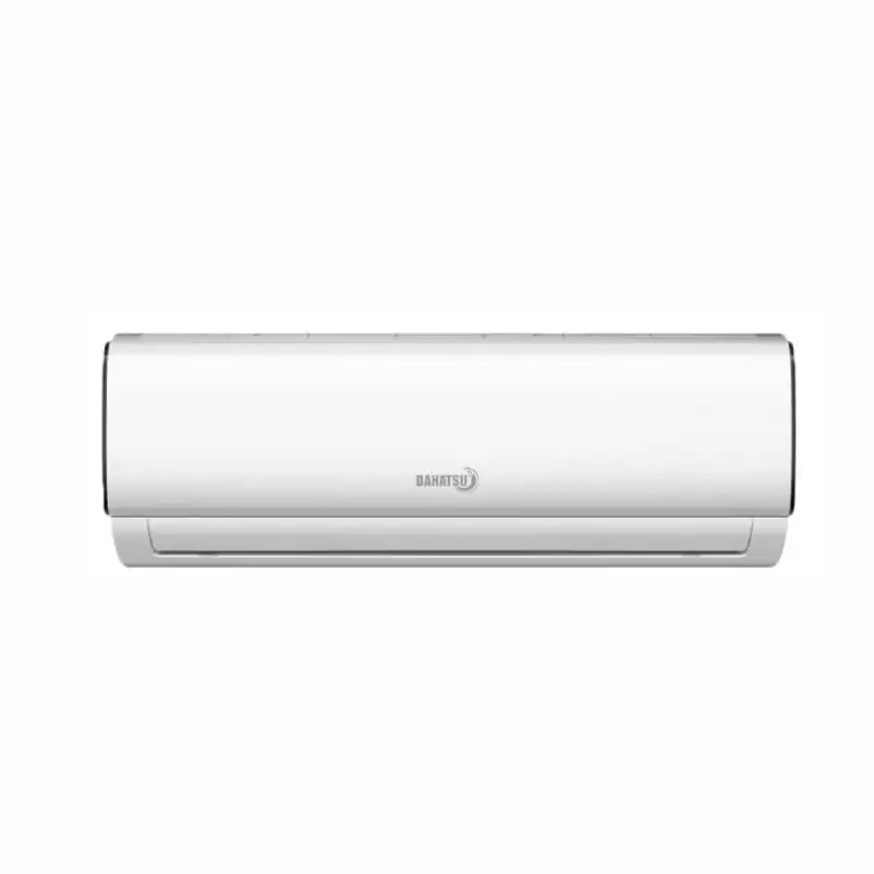 Сплит-система Dahatsu DHP-18/DHV-18 Comfort