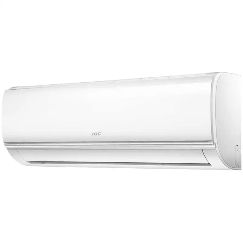 Cсплит-система IGC Mild RAS/RAC-09NHM