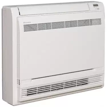 Напольная сплит-система Daikin FNA25A/ARXM25M9