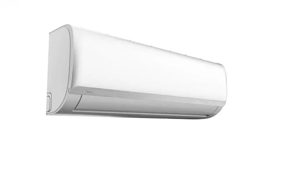 Сплит-система Denko KR-18/KN-18 Classic