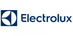 Electrolux