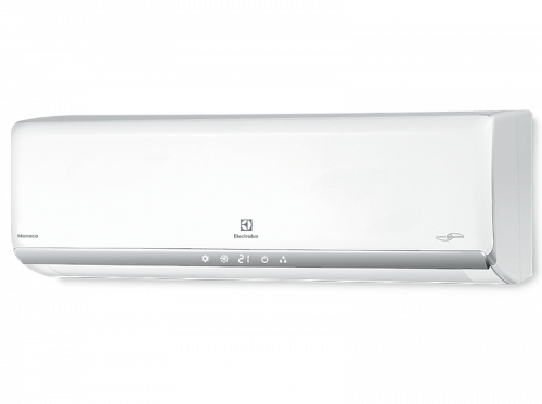 Сплит-система Electrolux EACS/I-07HM/N3_15Y Monaco Super DC Inverter