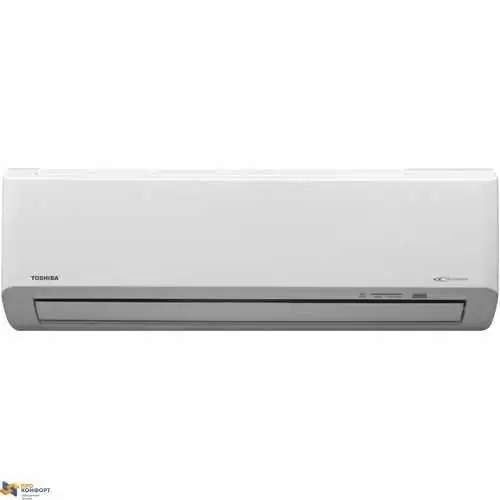 Сплит-система Toshiba RAS-22N3KV-E / RAS-22N3AV-E