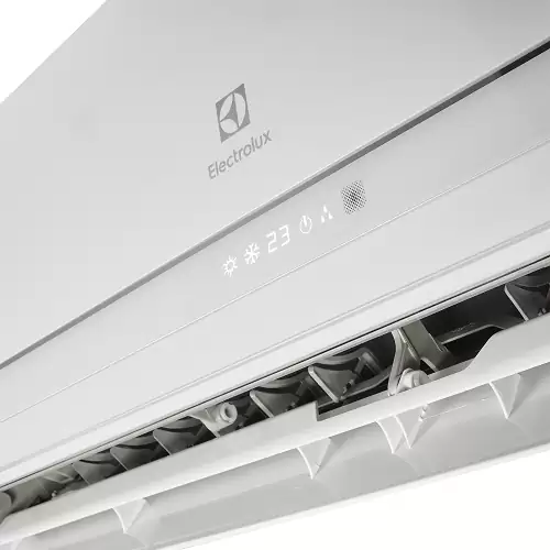 Сплит-система Electrolux EACS/I-24HVI/N8_21Y Viking 2.0