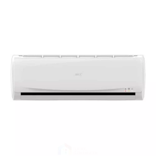 Сплит-система HEC HEC-12HTC03/R2