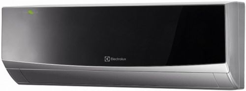 Сплит система Electrolux EACS-07HG-B2/N3