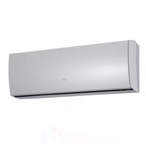 Сплит-система Fujitsu ASYG09LTCA/AOYG09LTC