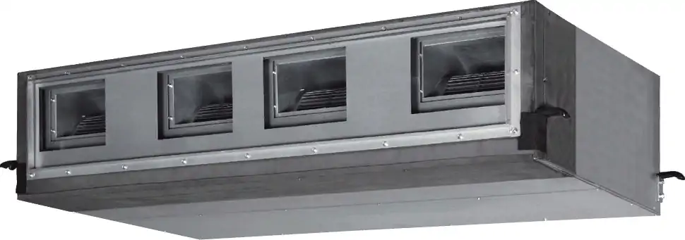 Канальная сплит-система Mitsubishi Heavy FDU200VG / FDC200VSA
