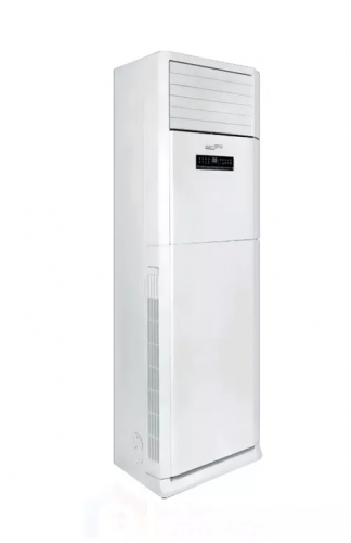 Колонный кондиционер Aeronik AEH50A1I/AUHN50A1O