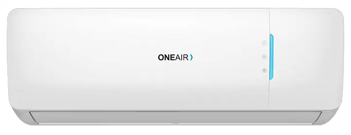 Сплит-система One Air OAC-18H/N1_20Y On/Off