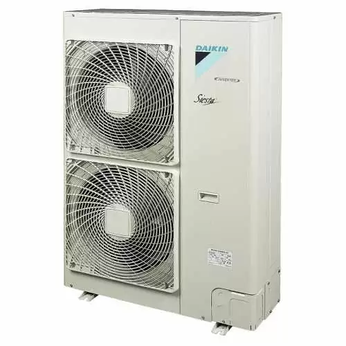 Канальная сплит-система Daikin ABQ140C/AZQS140BY1