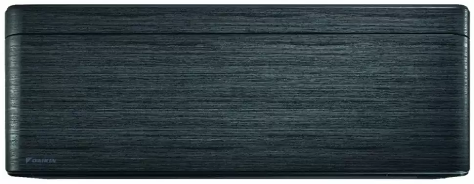Сплит-система Daikin FTXA50BT/RXA50B