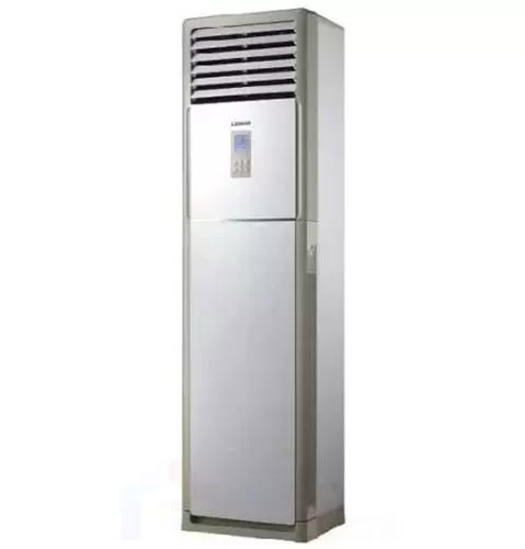 Колонная сплит-система Lessar LS-H55SKA4A/LU-H55SKA4A